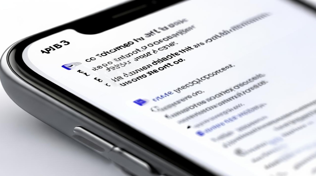 苹果手机怎么开柔光