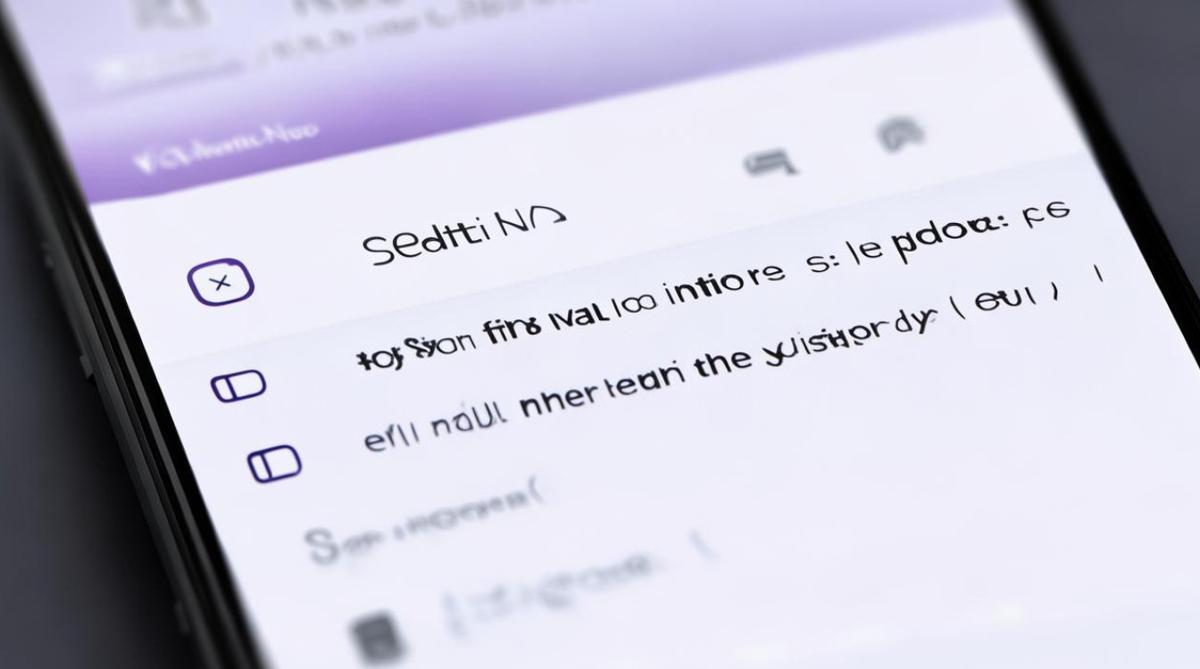 红米k60如何设置来电闪光灯