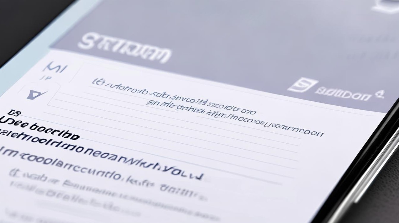 红米k60如何设置来电闪光灯