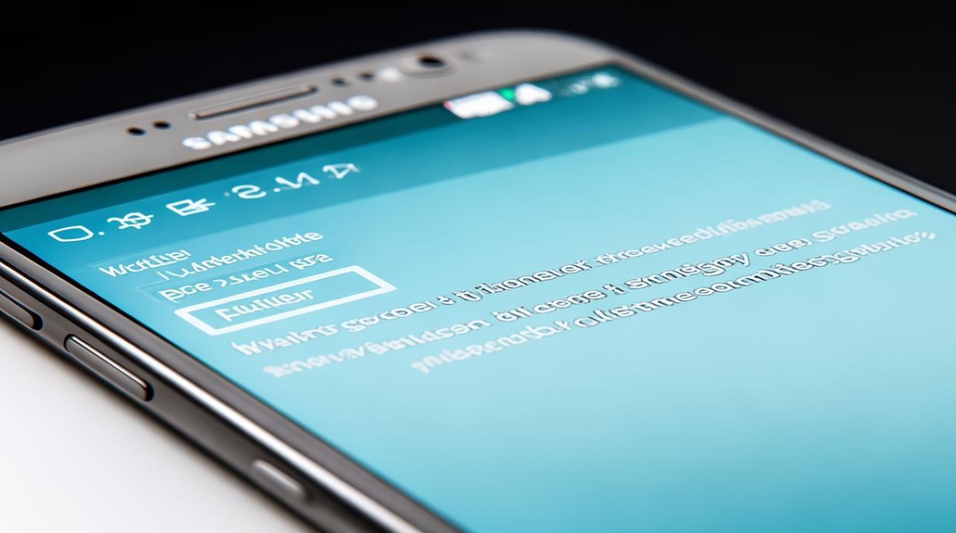 三星s4怎么更新系统