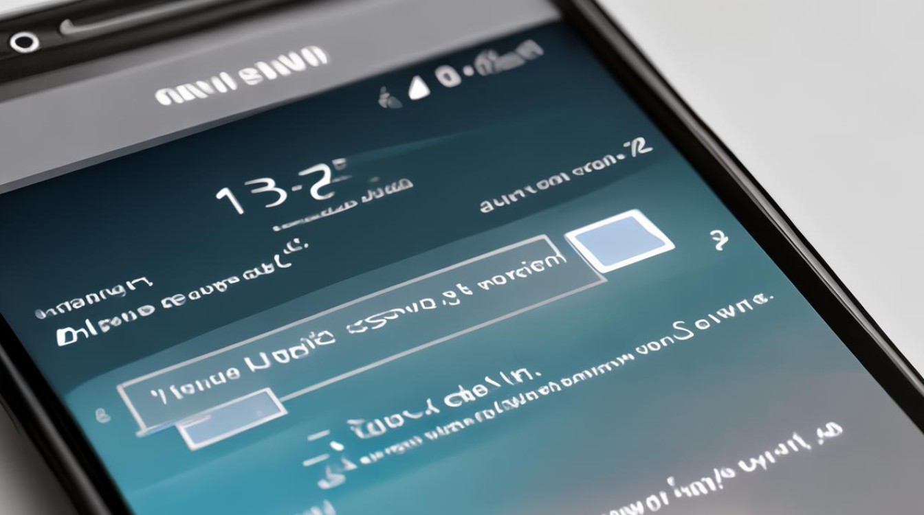三星s4怎么更新系统