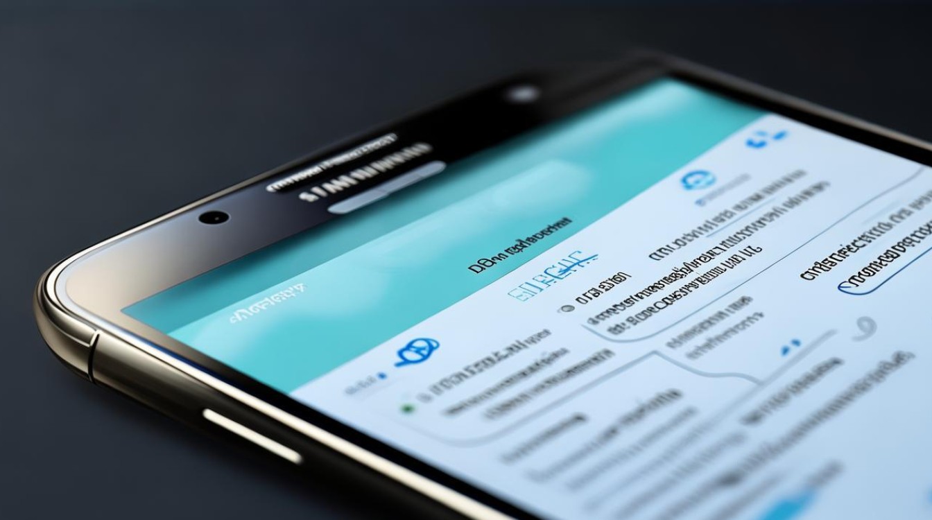 三星s4怎么更新系统