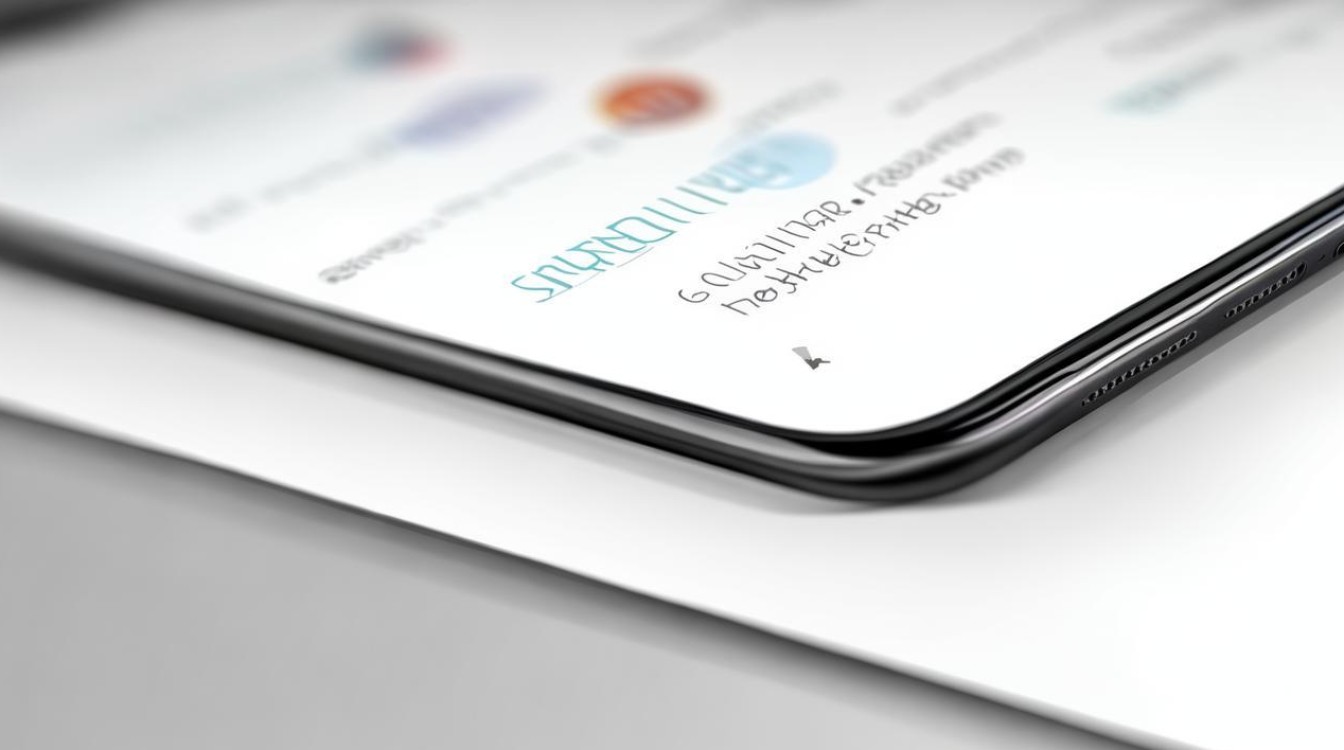 红米k60怎么换主题