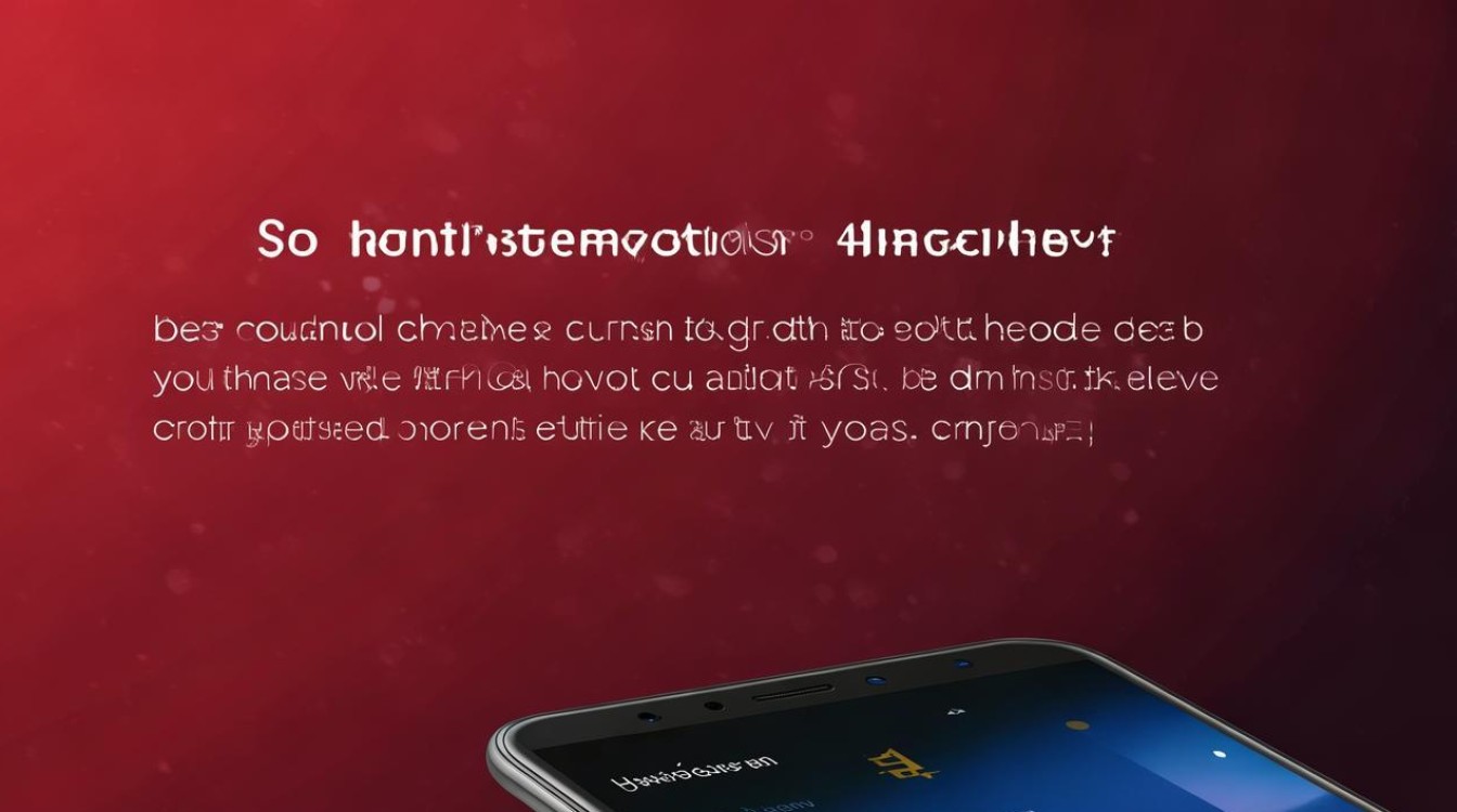 红米k60怎么换主题