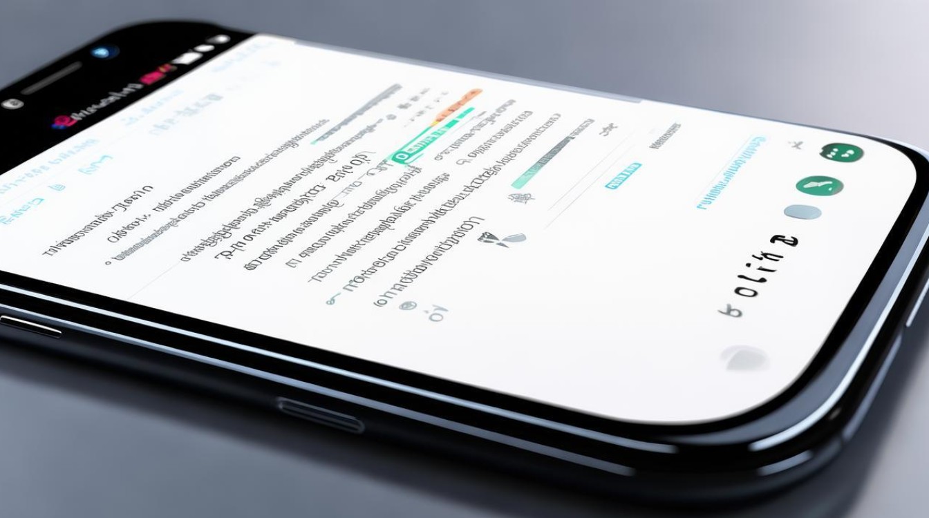 红米k60怎么换主题