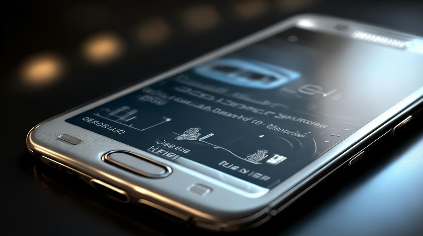 三星galaxy s4zoom怎么样