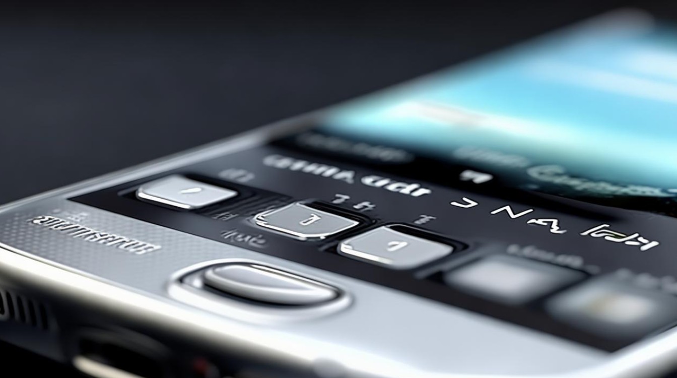 三星galaxy s4zoom怎么样