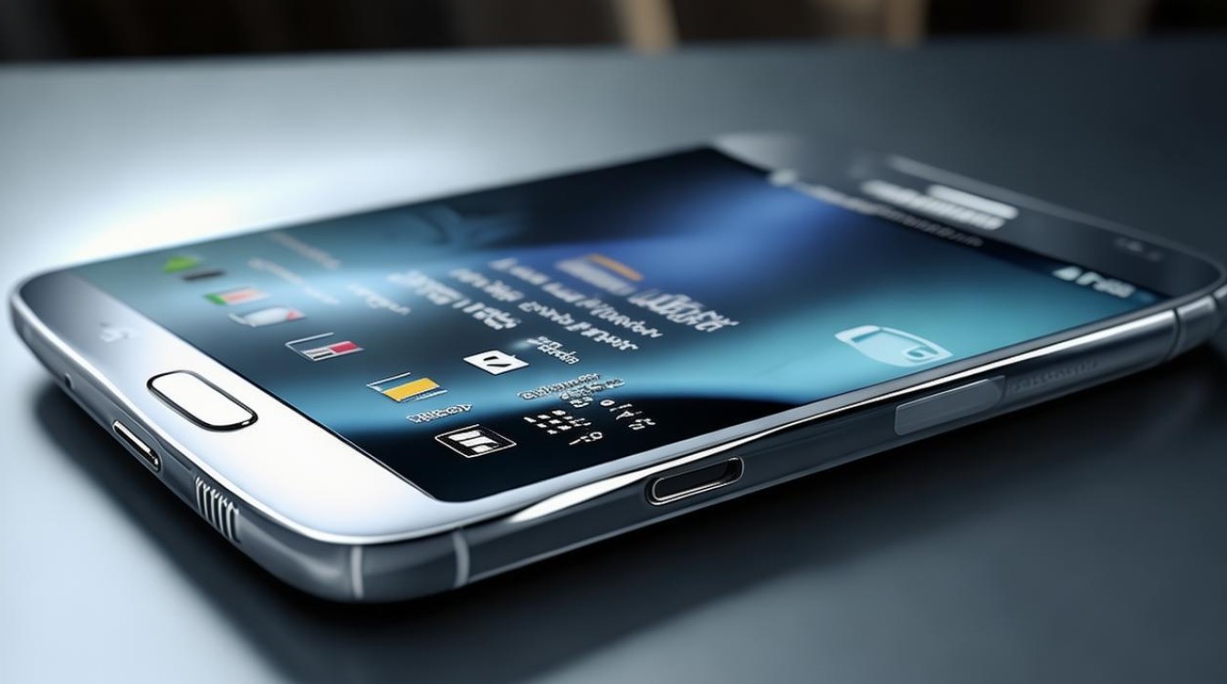 三星galaxy s4zoom怎么样