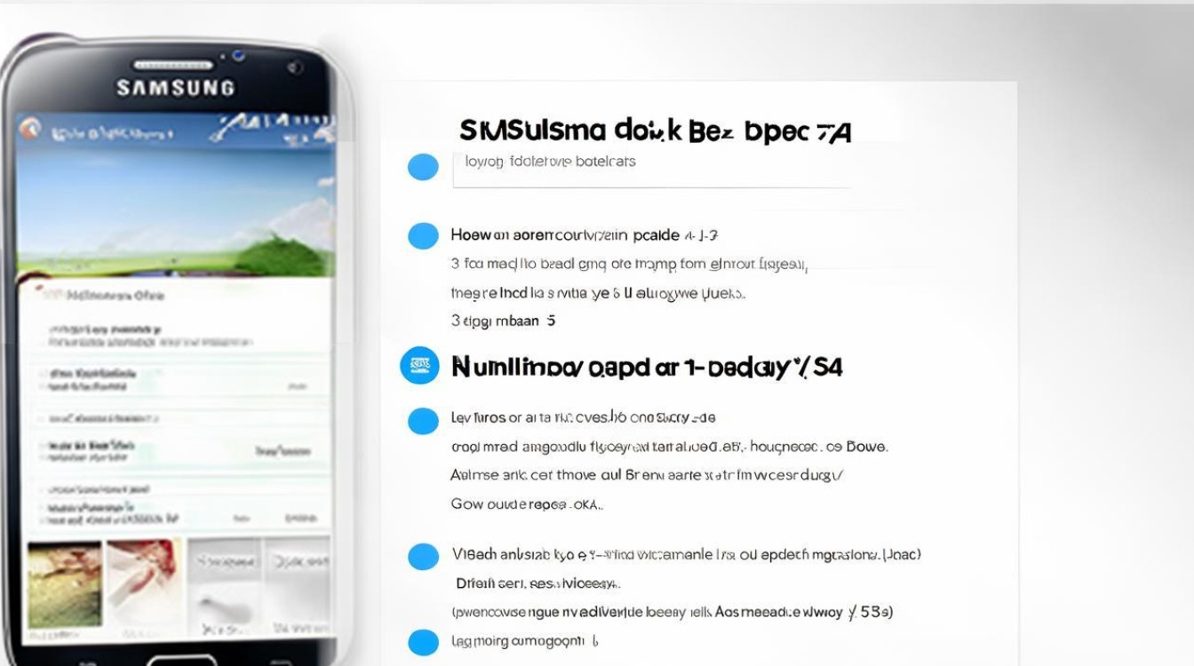三星s4 怎么备份