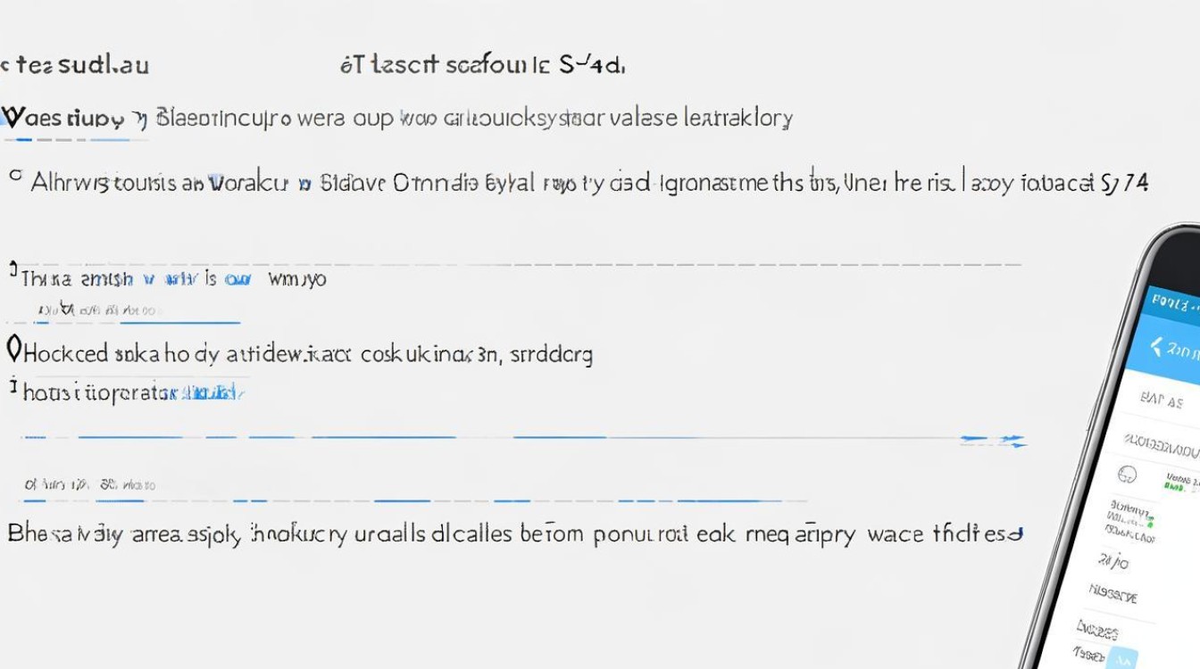 三星s4 怎么备份