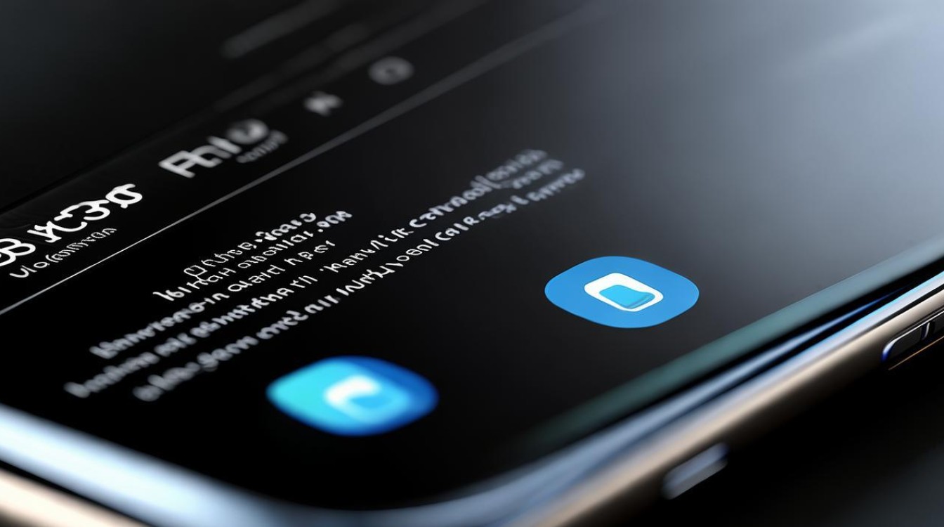 oppo手机怎么改oppo帐号