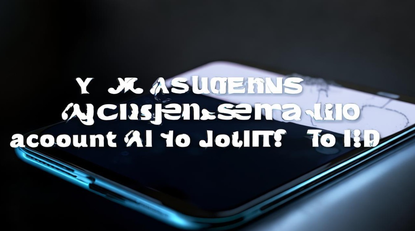 oppo手机怎么改oppo帐号