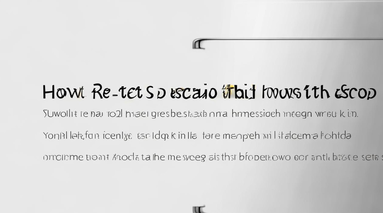 华为y511忘记密码怎么办