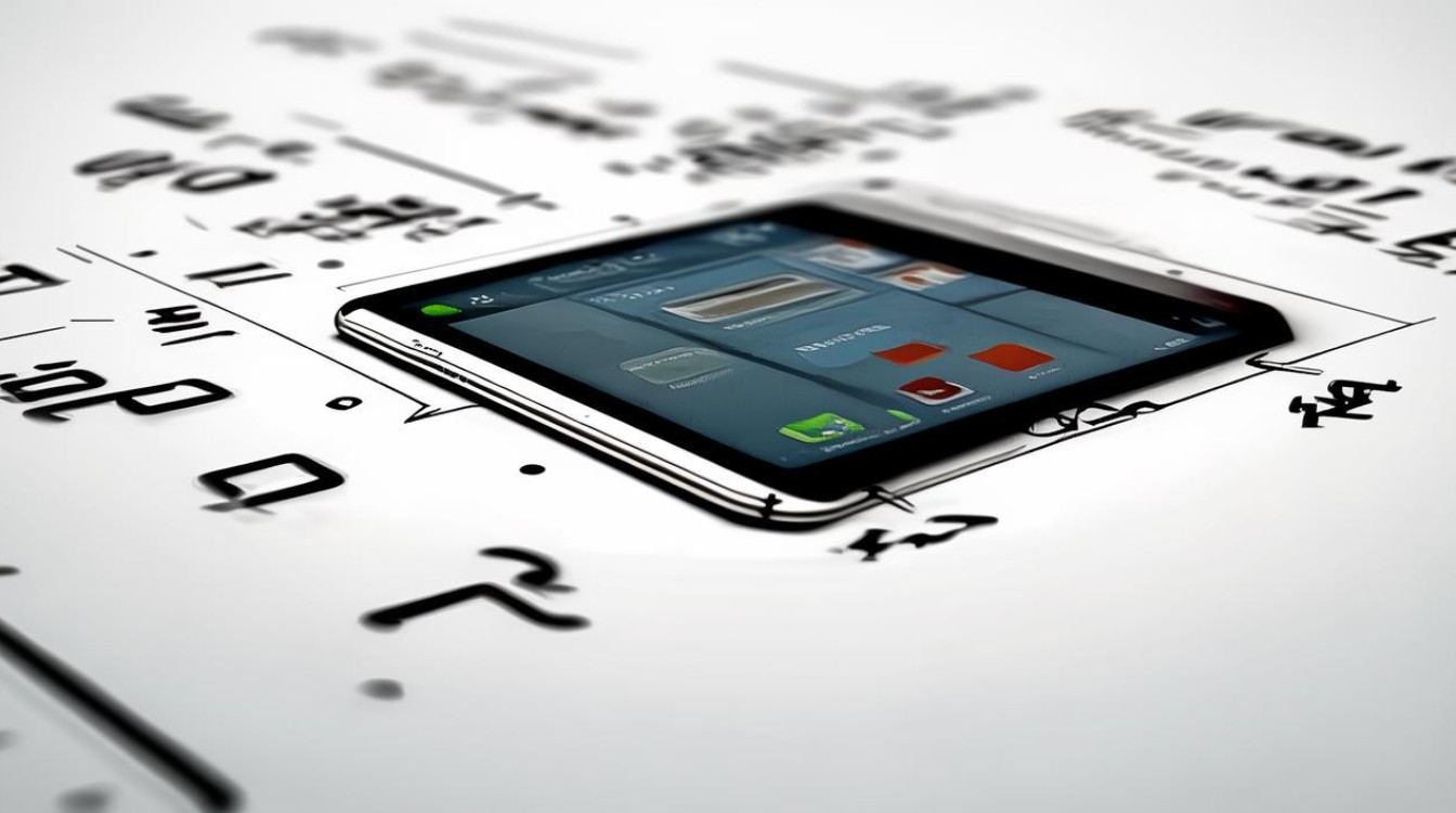 华为y511忘记密码怎么办