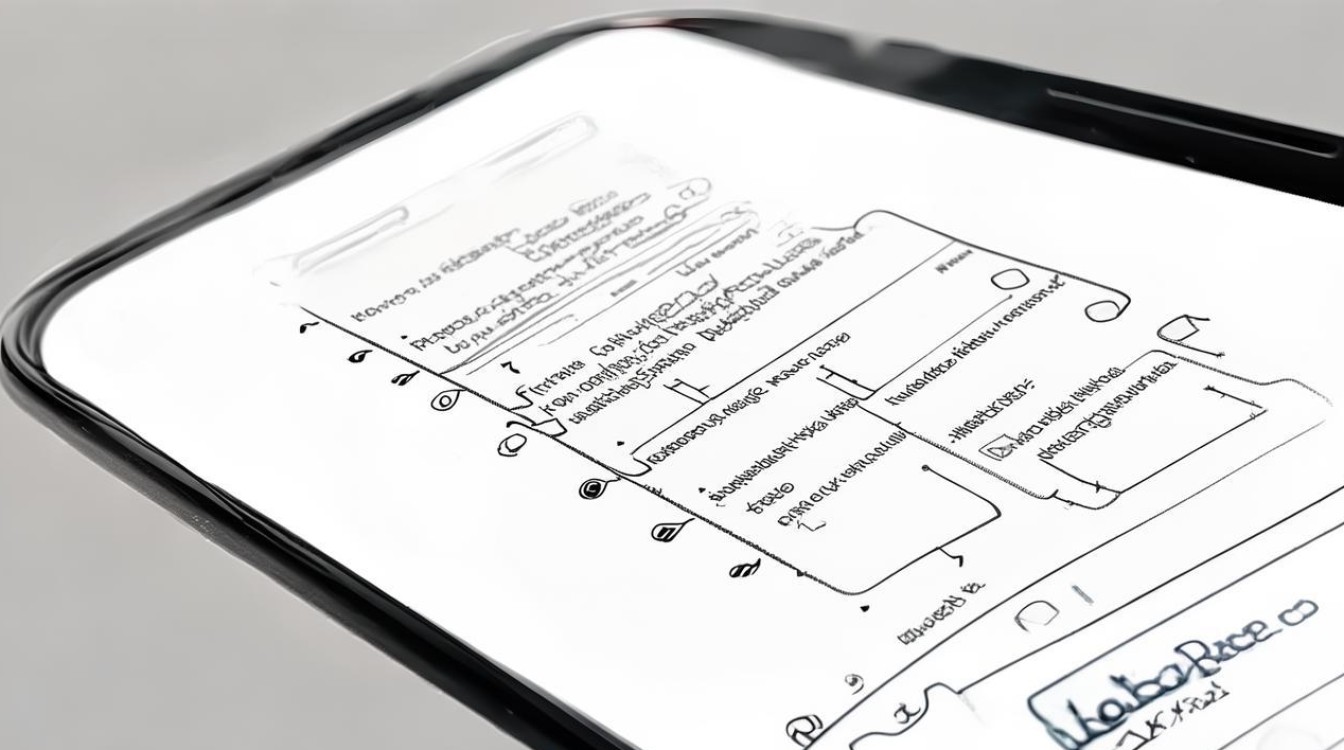 华为y511忘记密码怎么办