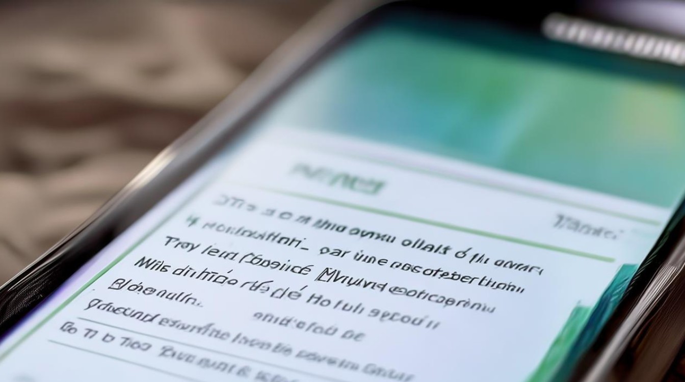 三星s4怎么连接wifi