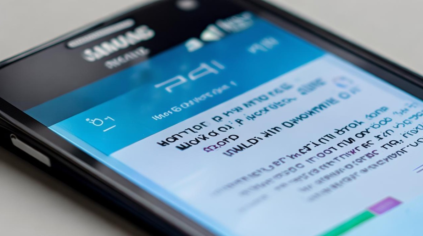 三星s4怎么连接wifi