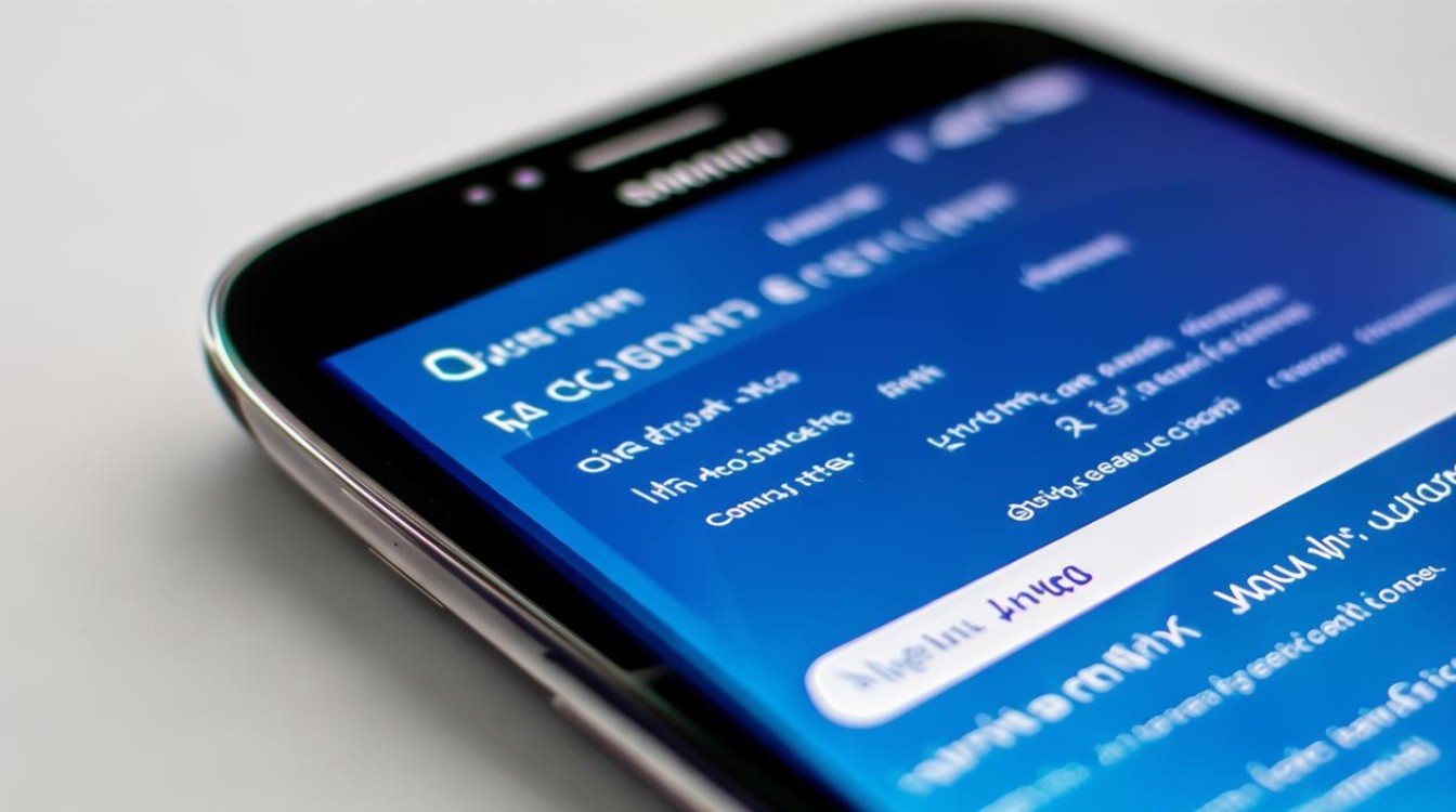 三星s4怎么连接wifi