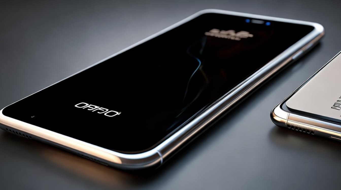 oppo手机和oppo手机怎么克隆