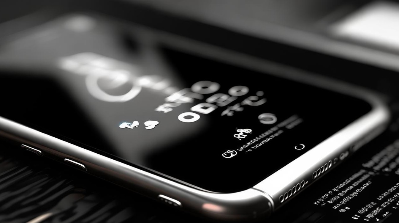 oppo手机和oppo手机怎么克隆