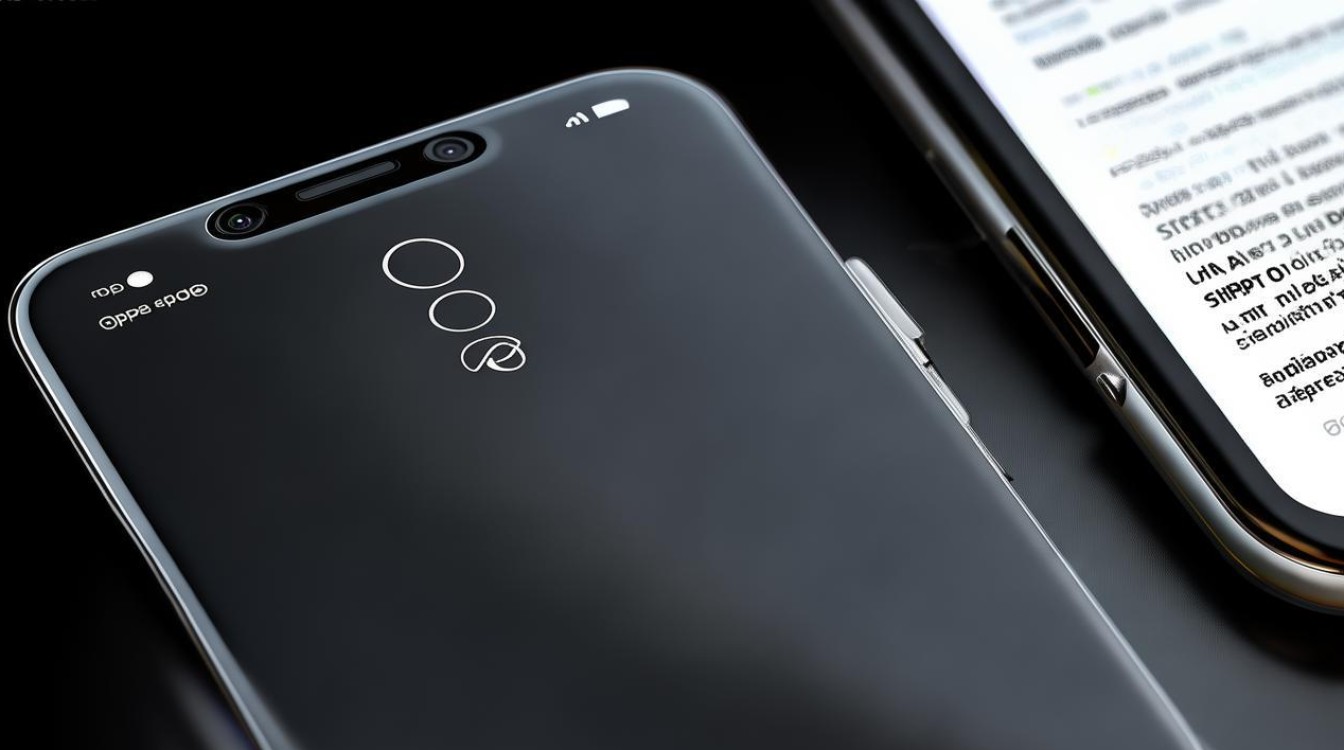 oppo手机和oppo手机怎么克隆