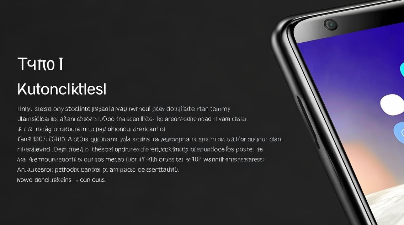 vivox9手机怎么解屏