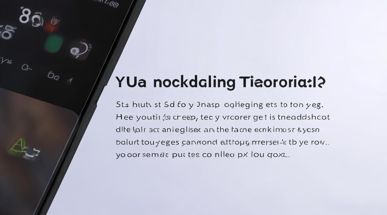 vivox9手机怎么解屏