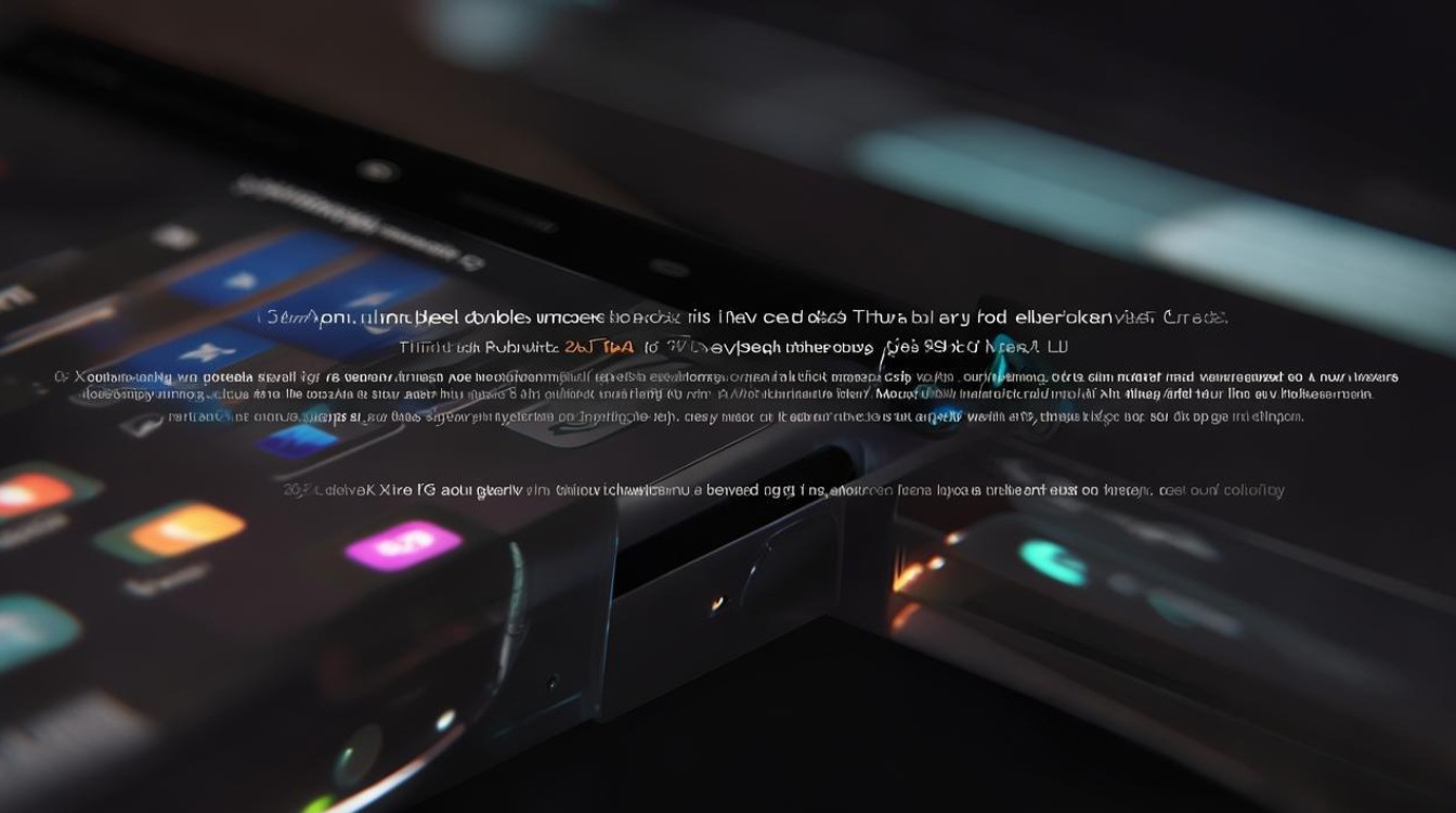 vivox9手机怎么解屏