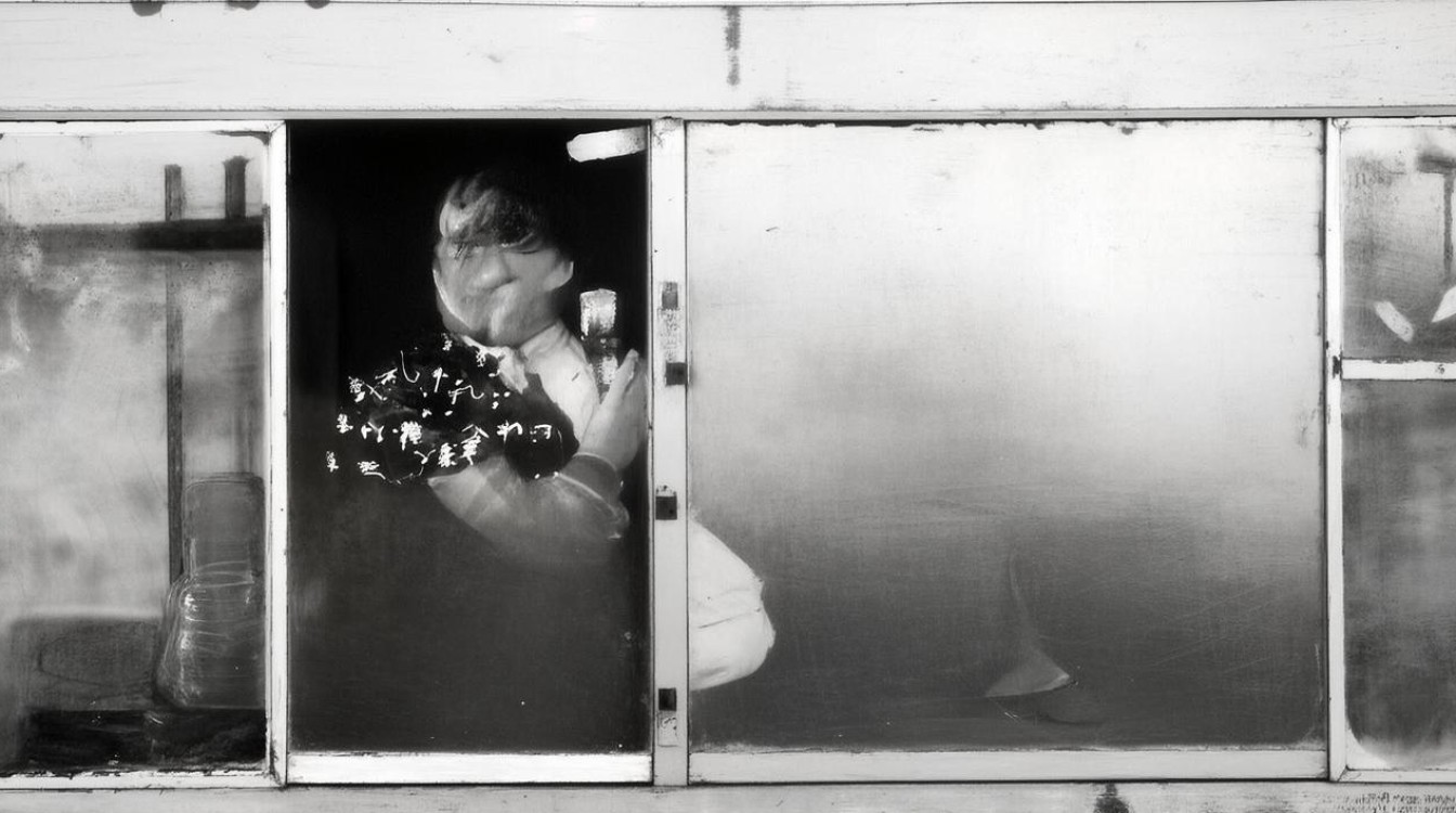 苹果手机怎么开访问不了怎么办