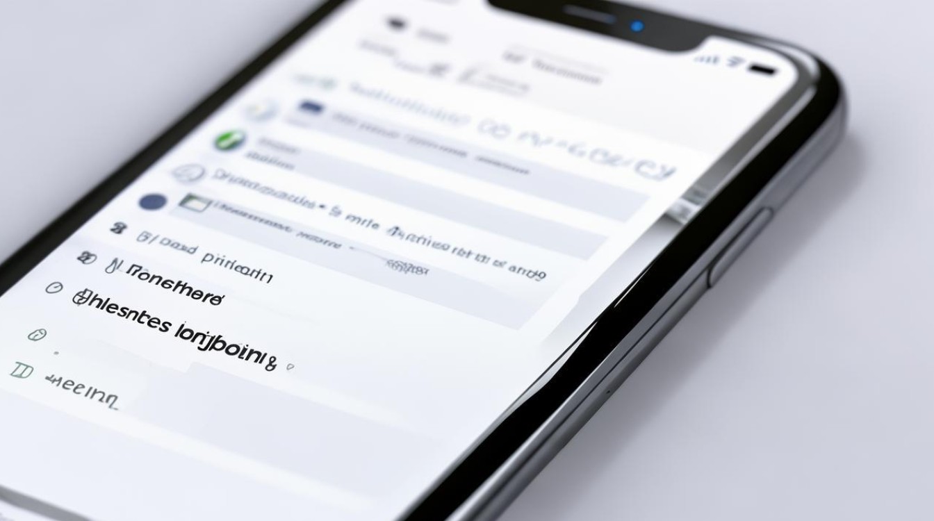 苹果手机怎么开访问不了怎么办