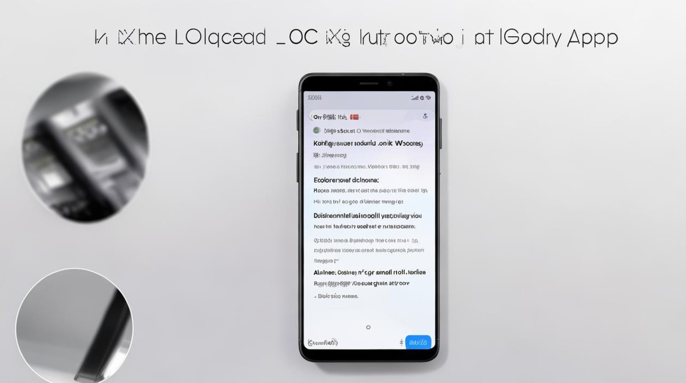 vivox9手机微信怎么锁