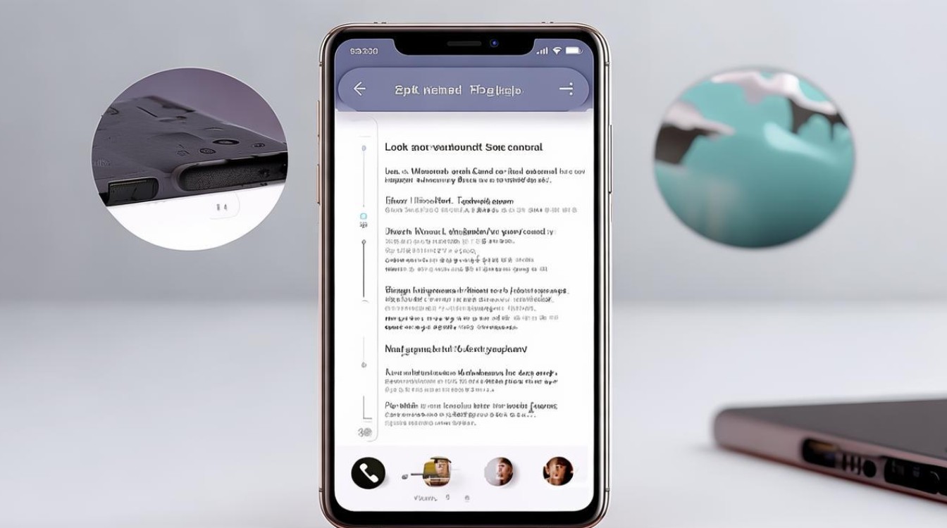 vivox9手机微信怎么锁