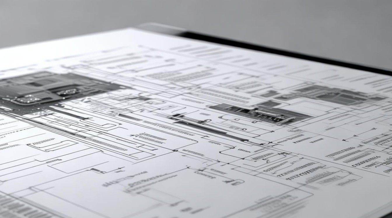 vivox9是怎么分频的