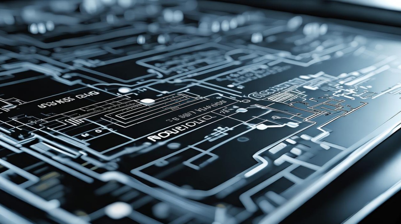 vivox9是怎么分频的