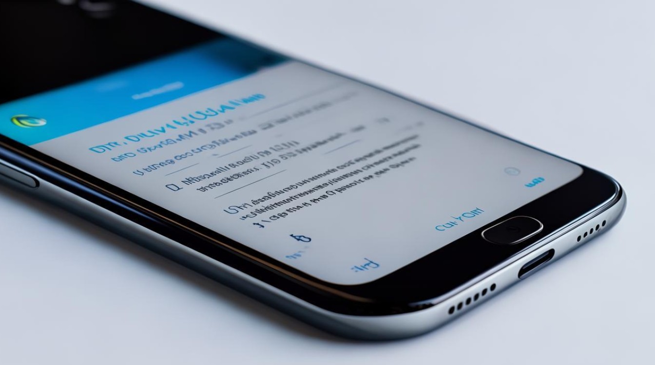 华为荣耀10怎么设置双卡打电话