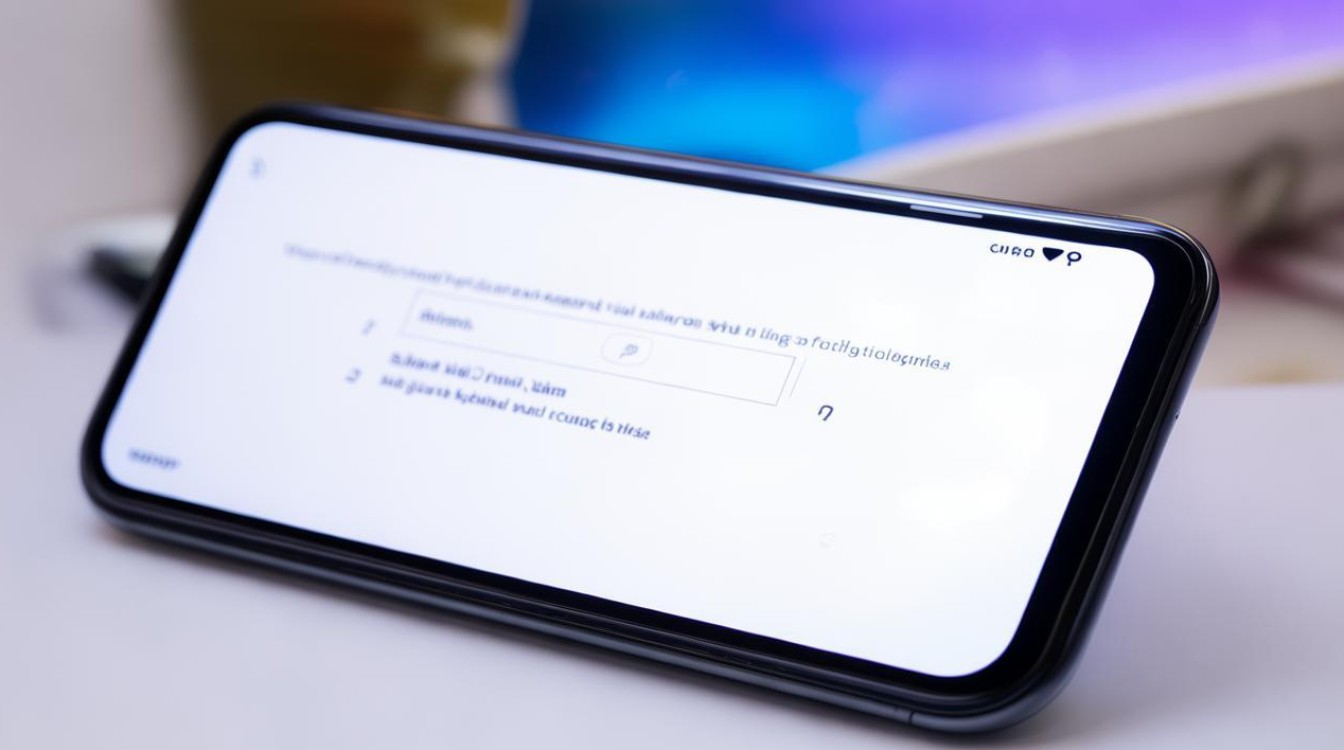 华为荣耀10怎么设置双卡打电话
