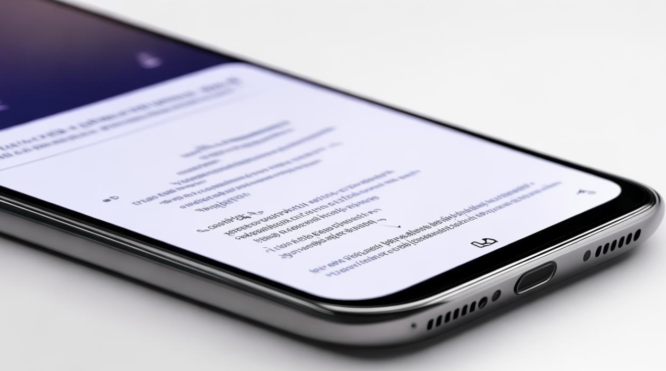 华为荣耀10怎么设置双卡打电话