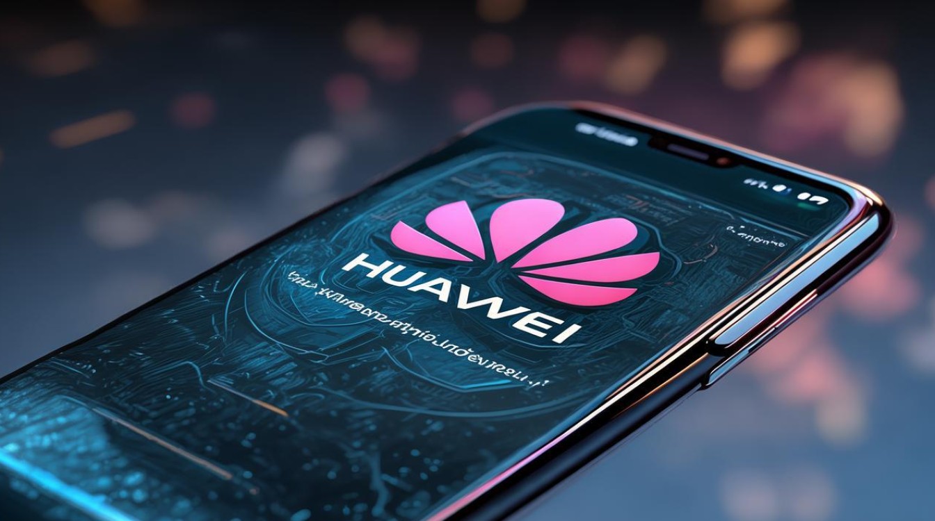 华为会员主题怎么永久用