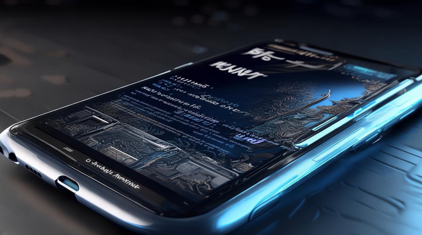 华为会员主题怎么永久用