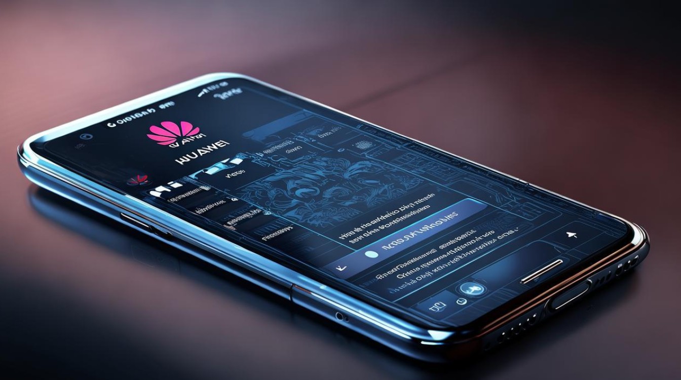 华为会员主题怎么永久用