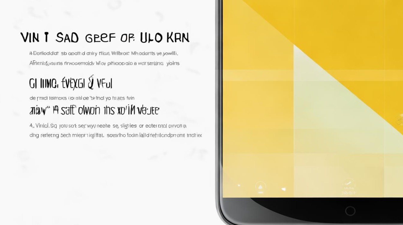 vivox9屏幕黄怎么办