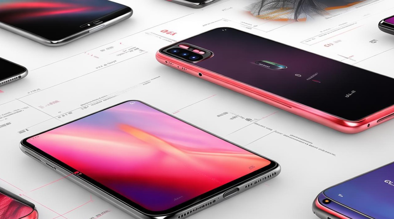 红米k60如何拼图相片