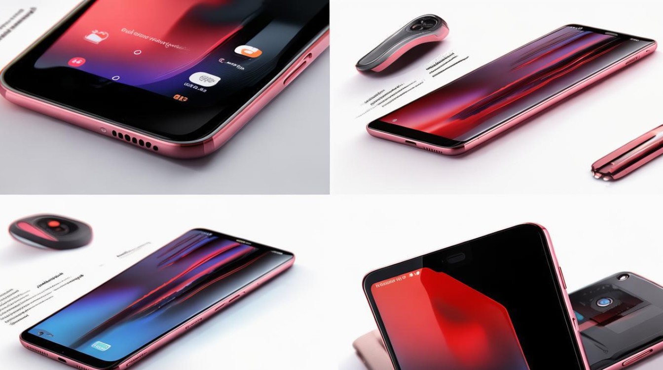 红米k60如何拼图相片