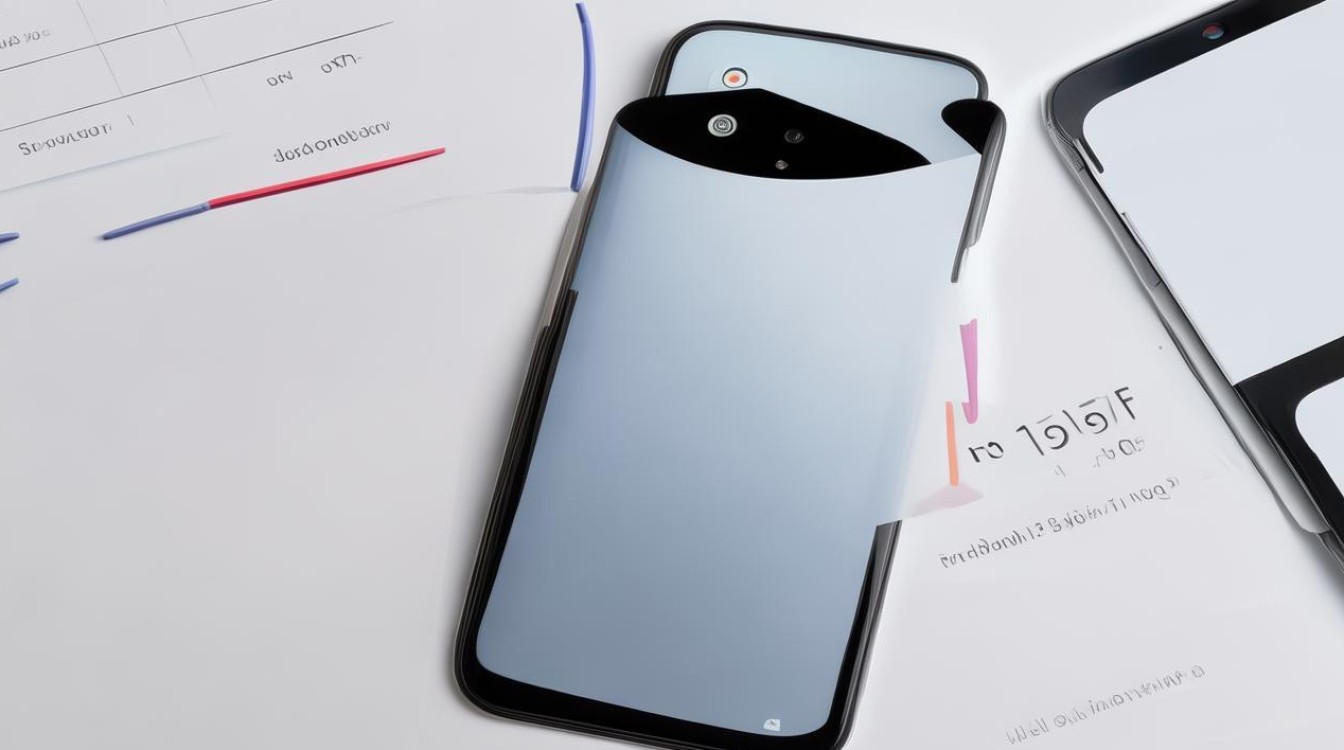 红米k60如何拼图相片