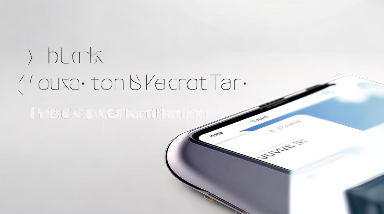 华为nova7pro怎么知道是全网通