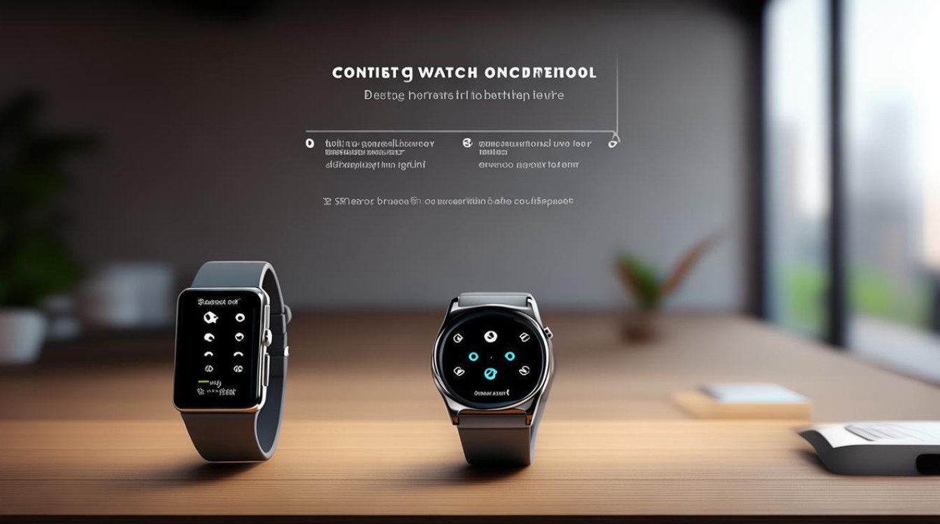oppo手表怎么和oppo耳机连接