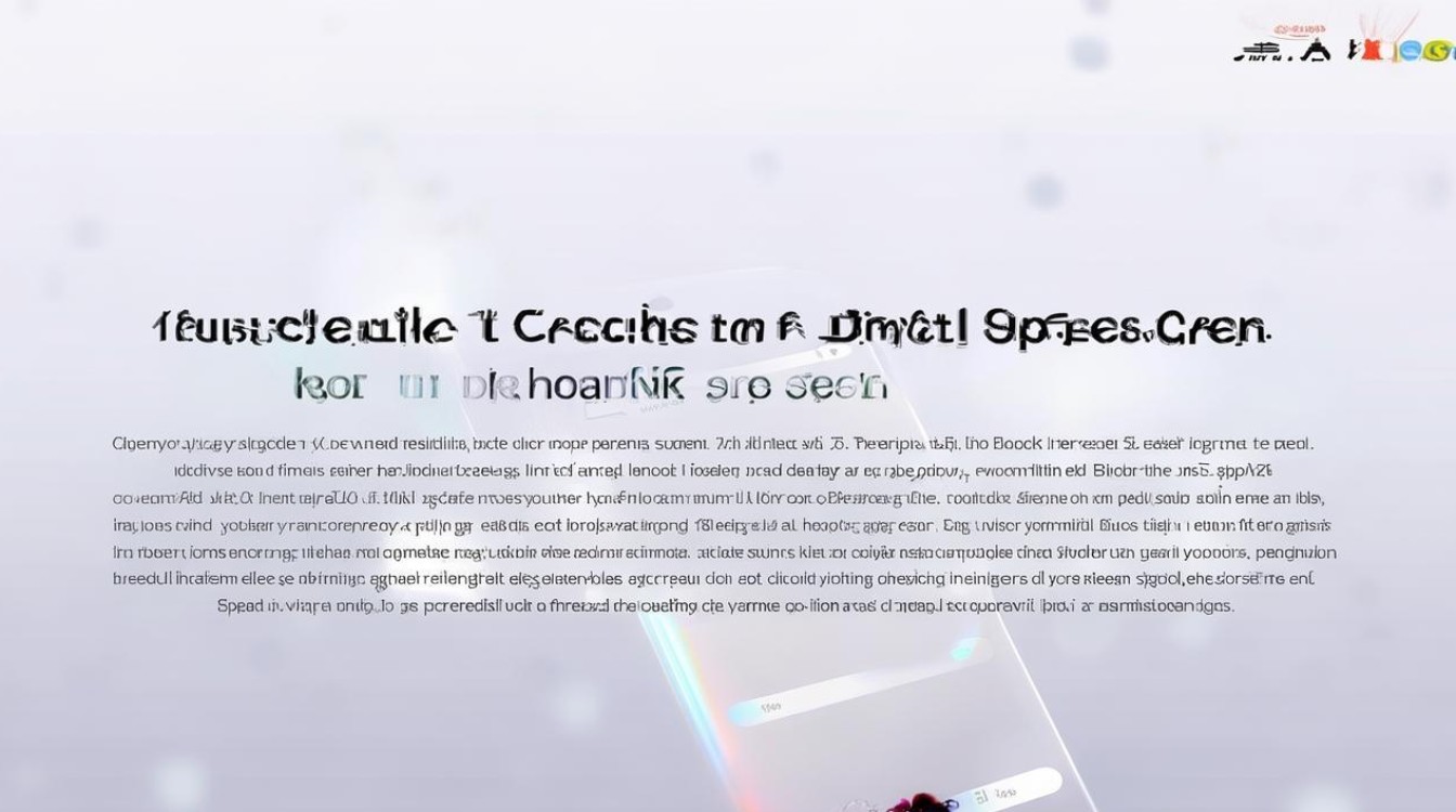 红米k60怎么把锁屏搞到桌面上