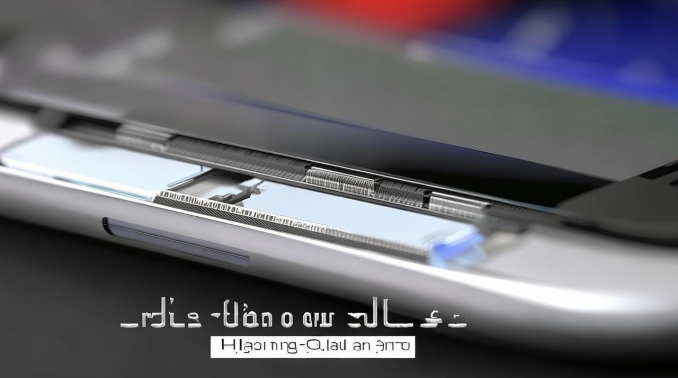 三星s4卡槽怎么打开