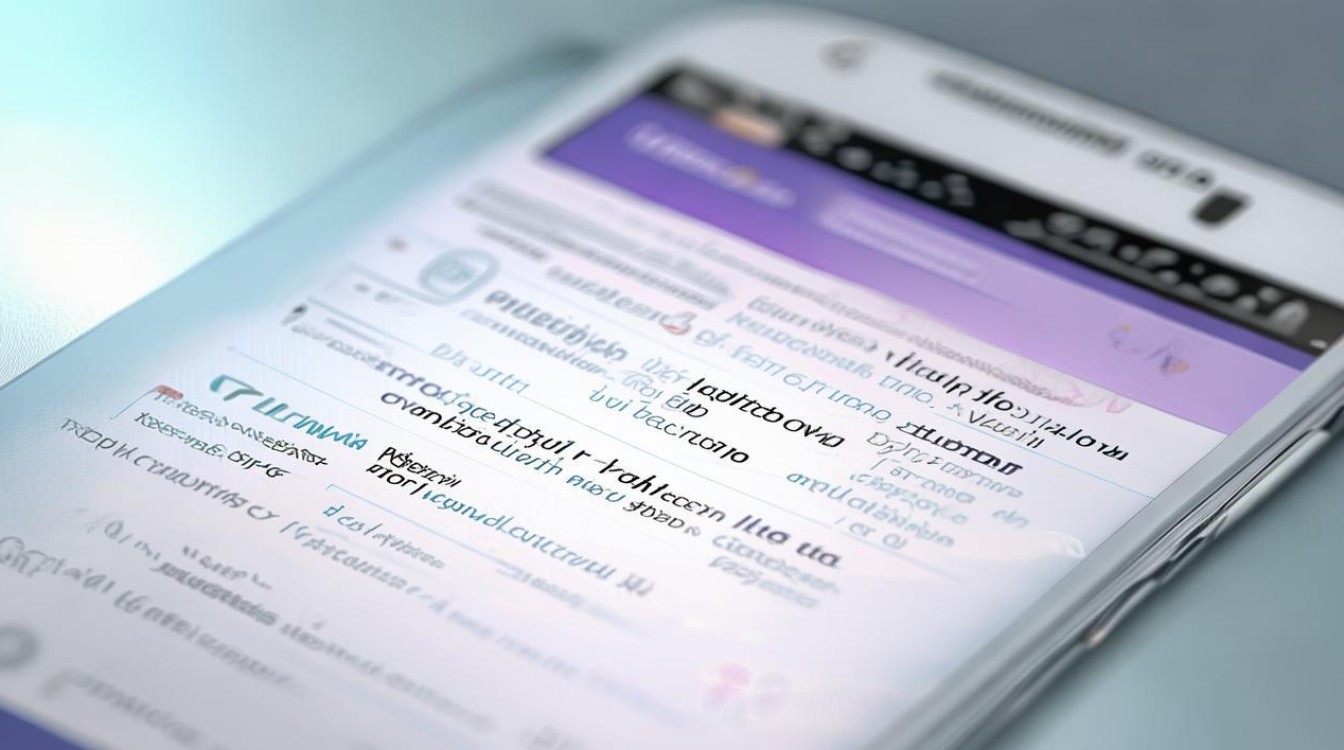 三星s4应用程序怎么删除