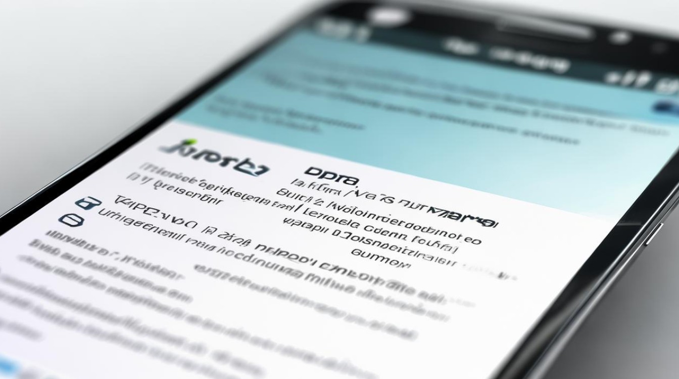 三星s4应用程序怎么删除